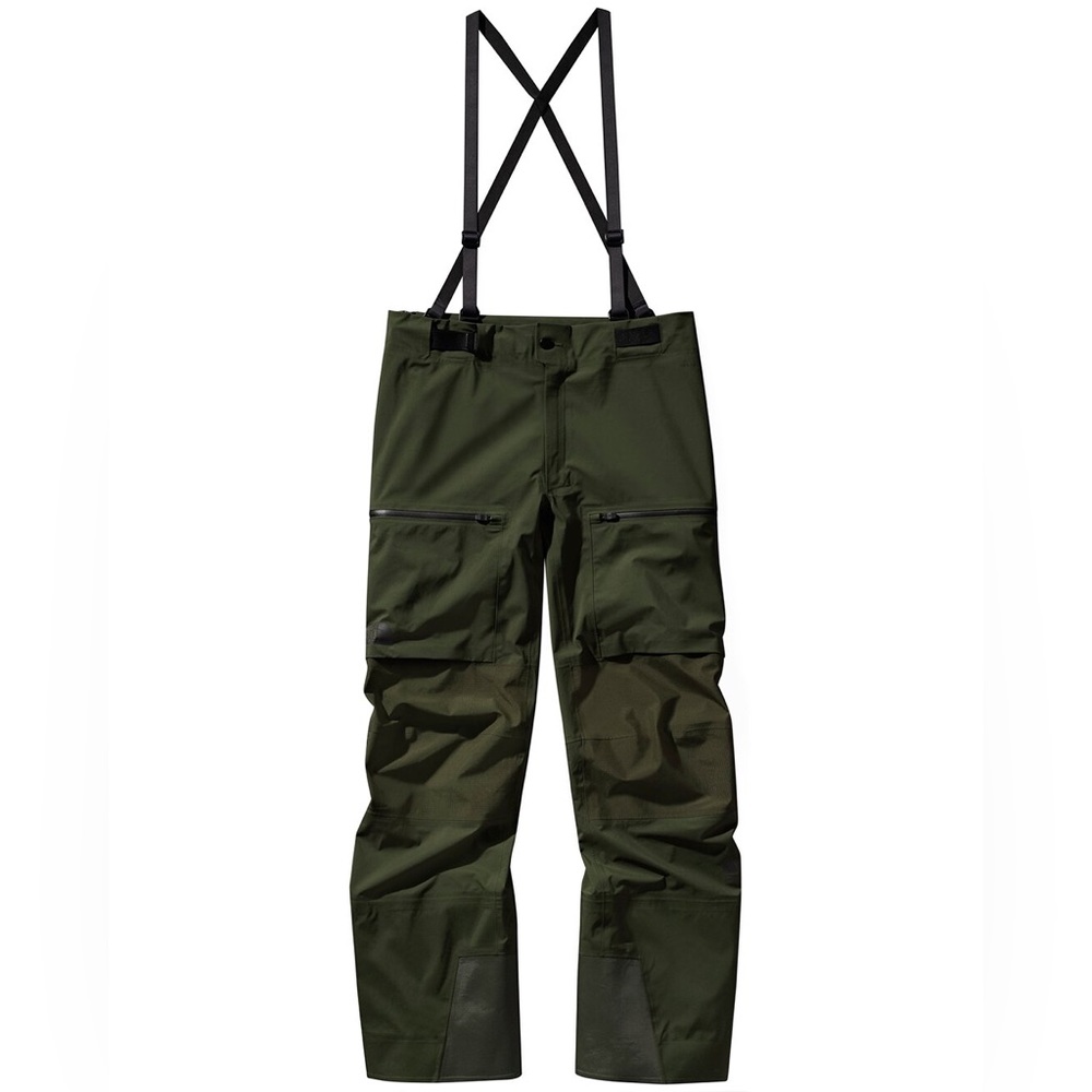 THE NORTH FACE MEN'S FREETHINKER FUTURELIGHT PANT